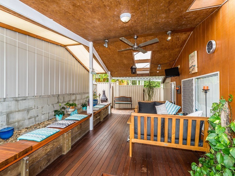 12 Bairnsdale Court, Helensvale QLD 4212