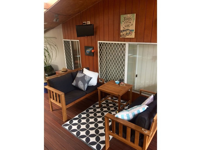 12 Bairnsdale Court, Helensvale QLD 4212