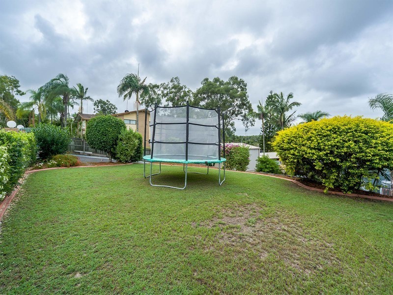 12 Bairnsdale Court, Helensvale QLD 4212