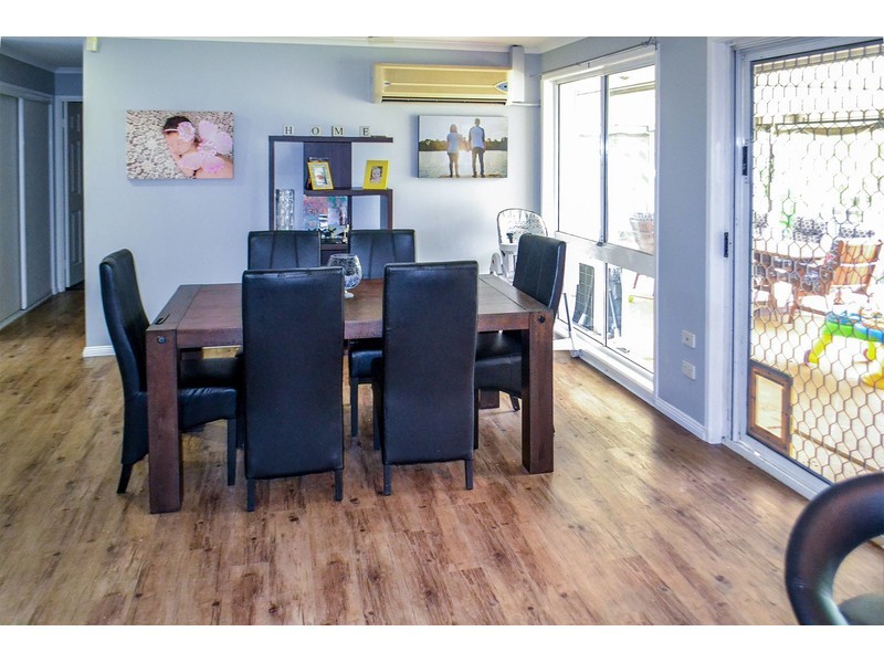 6 Mundulla Place, Helensvale QLD 4212