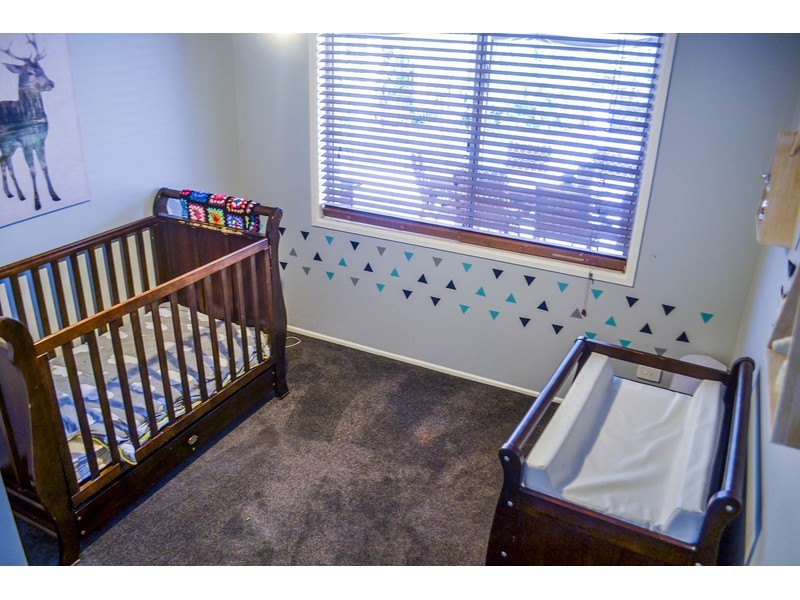 6 Mundulla Place, Helensvale QLD 4212