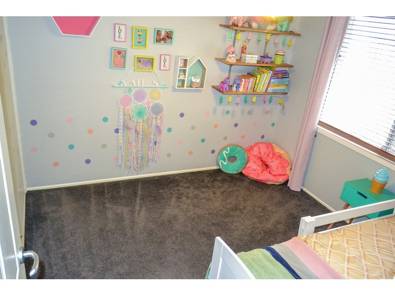 6 Mundulla Place, Helensvale QLD 4212