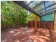 52/125 Hansford Road, Coombabah QLD 4216
