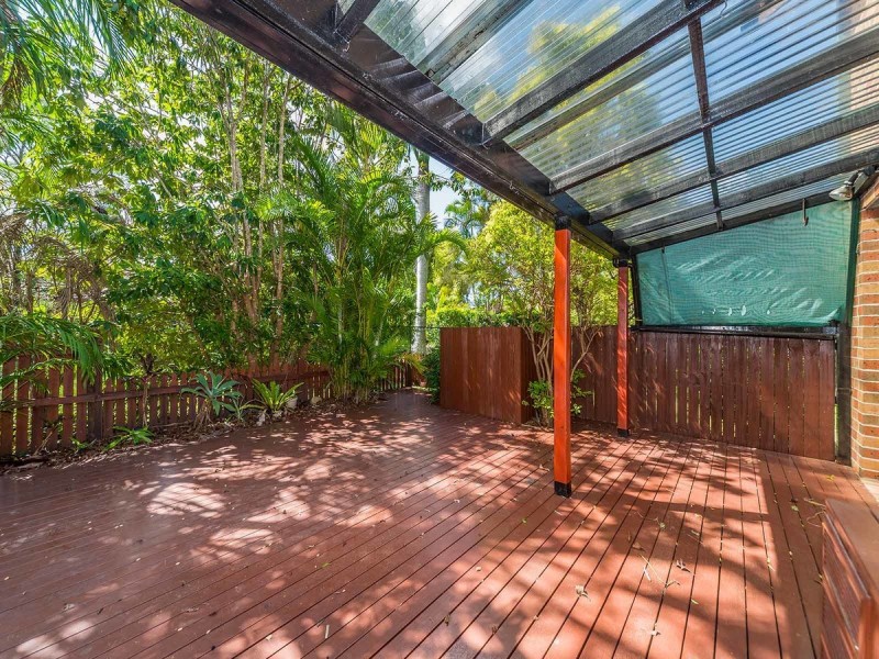 52/125 Hansford Road, Coombabah QLD 4216