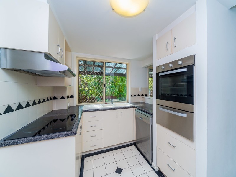 52/125 Hansford Road, Coombabah QLD 4216