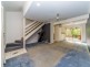 52/125 Hansford Road, Coombabah QLD 4216