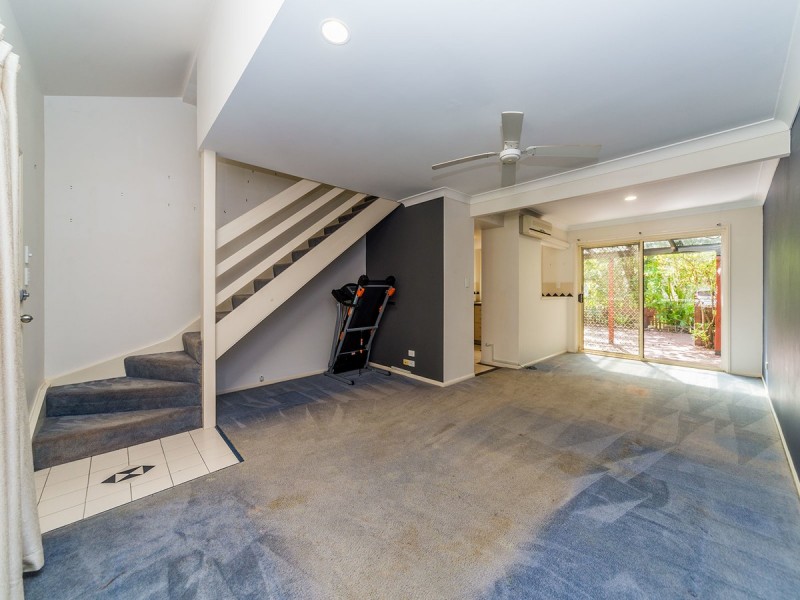 52/125 Hansford Road, Coombabah QLD 4216