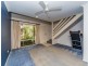 52/125 Hansford Road, Coombabah QLD 4216