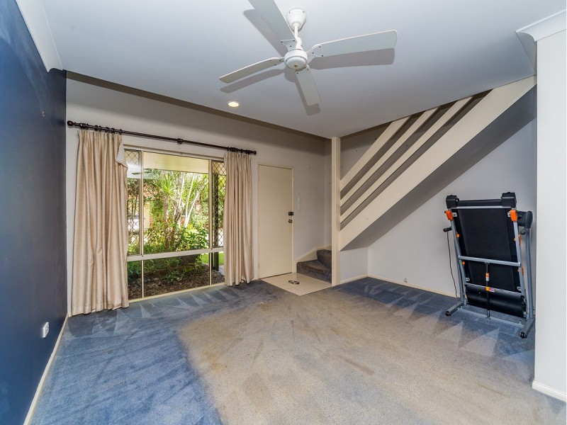 52/125 Hansford Road, Coombabah QLD 4216