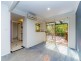 52/125 Hansford Road, Coombabah QLD 4216