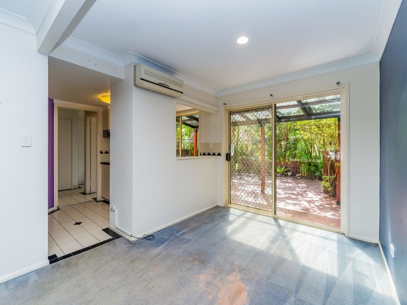52/125 Hansford Road, Coombabah QLD 4216
