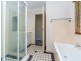 52/125 Hansford Road, Coombabah QLD 4216