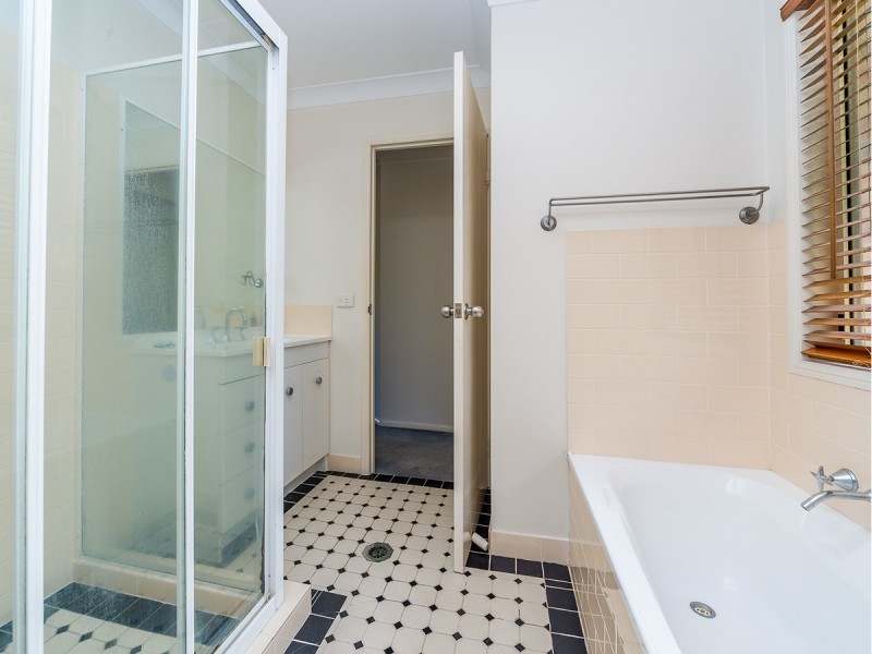 52/125 Hansford Road, Coombabah QLD 4216