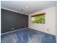 52/125 Hansford Road, Coombabah QLD 4216