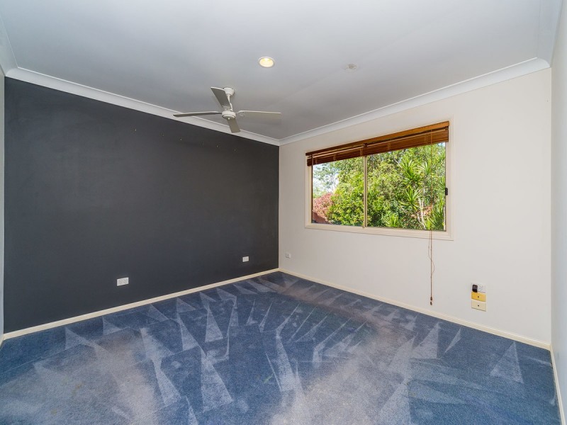 52/125 Hansford Road, Coombabah QLD 4216