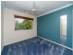 52/125 Hansford Road, Coombabah QLD 4216