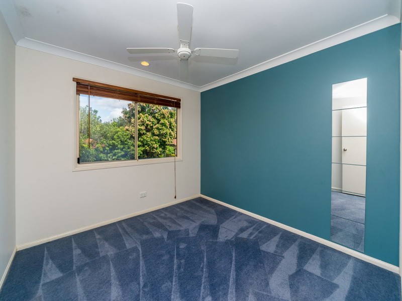 52/125 Hansford Road, Coombabah QLD 4216