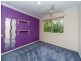 52/125 Hansford Road, Coombabah QLD 4216