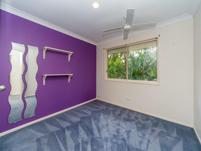 52/125 Hansford Road, Coombabah QLD 4216