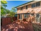 52/125 Hansford Road, Coombabah QLD 4216