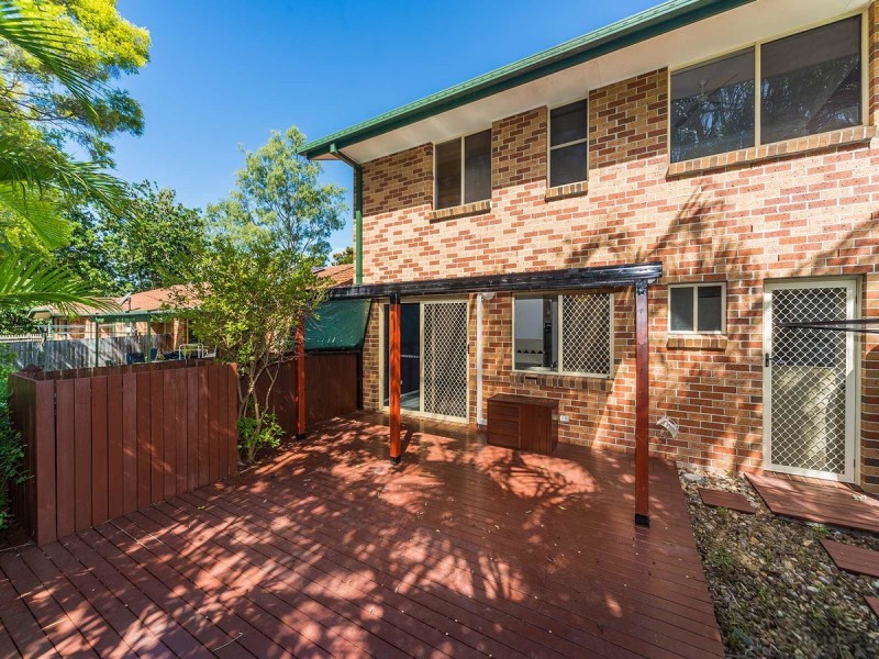 52/125 Hansford Road, Coombabah QLD 4216