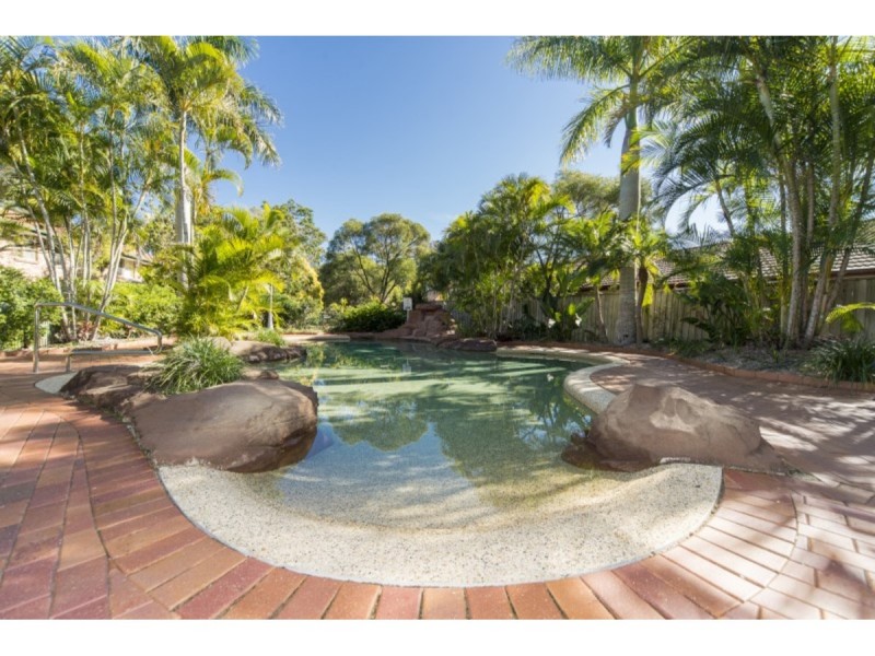 52/125 Hansford Road, Coombabah QLD 4216