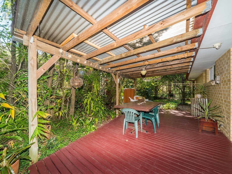 2/9 Epic Court, Oxenford QLD 4210