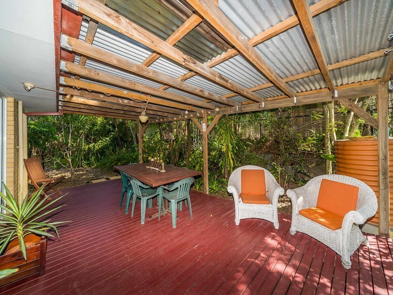 2/9 Epic Court, Oxenford QLD 4210