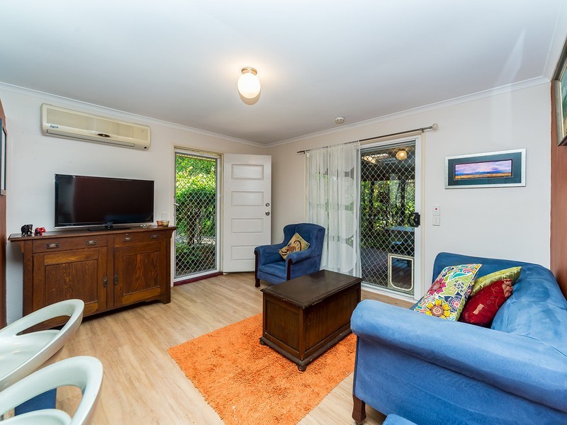 2/9 Epic Court, Oxenford QLD 4210