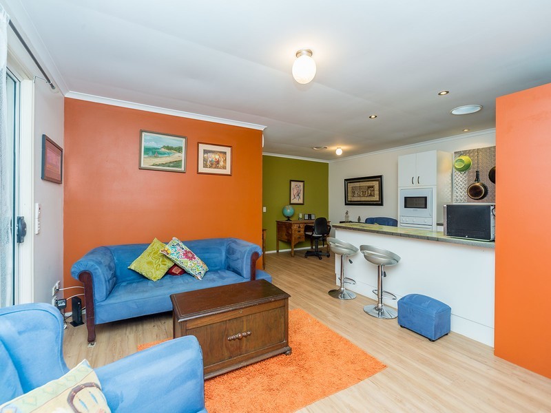 2/9 Epic Court, Oxenford QLD 4210