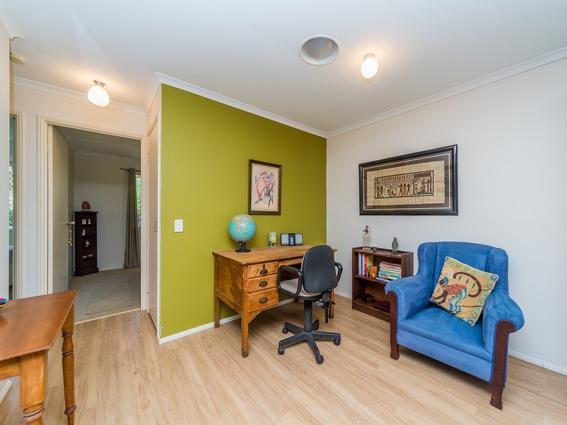 2/9 Epic Court, Oxenford QLD 4210