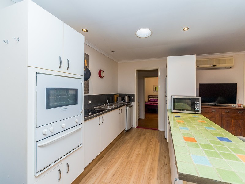 2/9 Epic Court, Oxenford QLD 4210