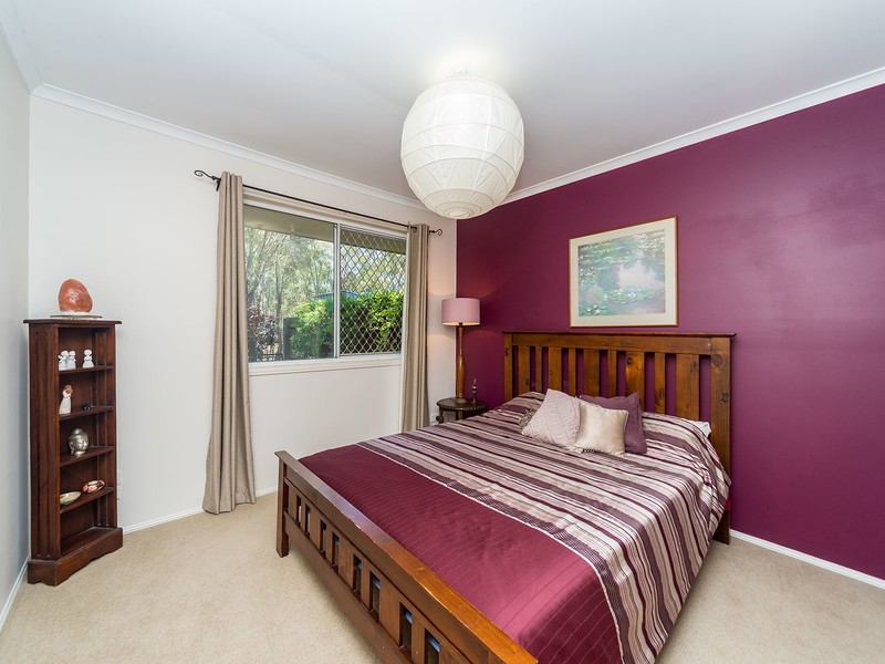 2/9 Epic Court, Oxenford QLD 4210