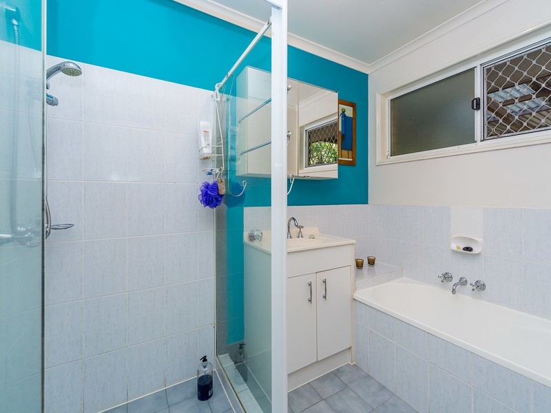 2/9 Epic Court, Oxenford QLD 4210