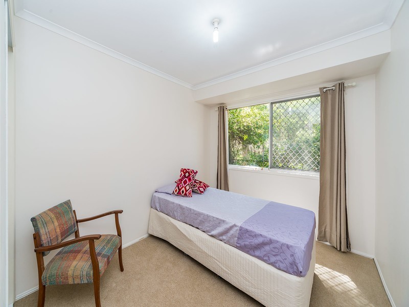 2/9 Epic Court, Oxenford QLD 4210