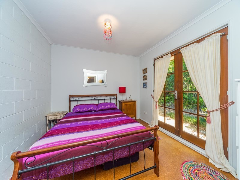 2/9 Epic Court, Oxenford QLD 4210