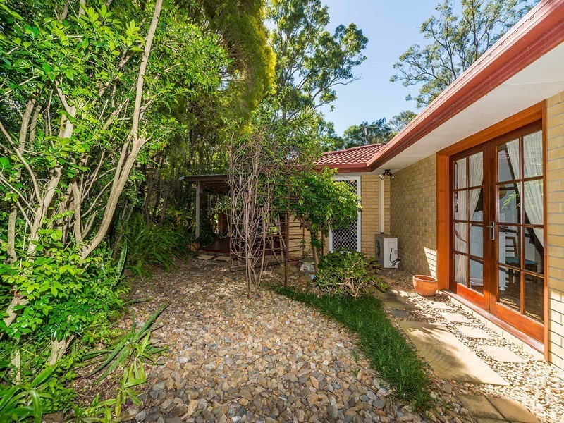 2/9 Epic Court, Oxenford QLD 4210