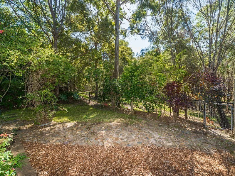 2/9 Epic Court, Oxenford QLD 4210