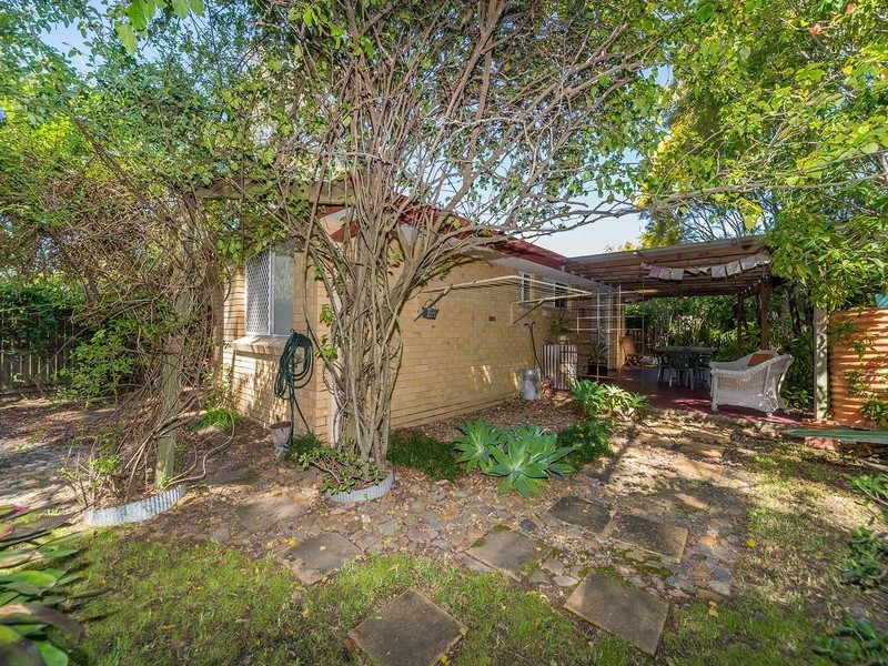 2/9 Epic Court, Oxenford QLD 4210