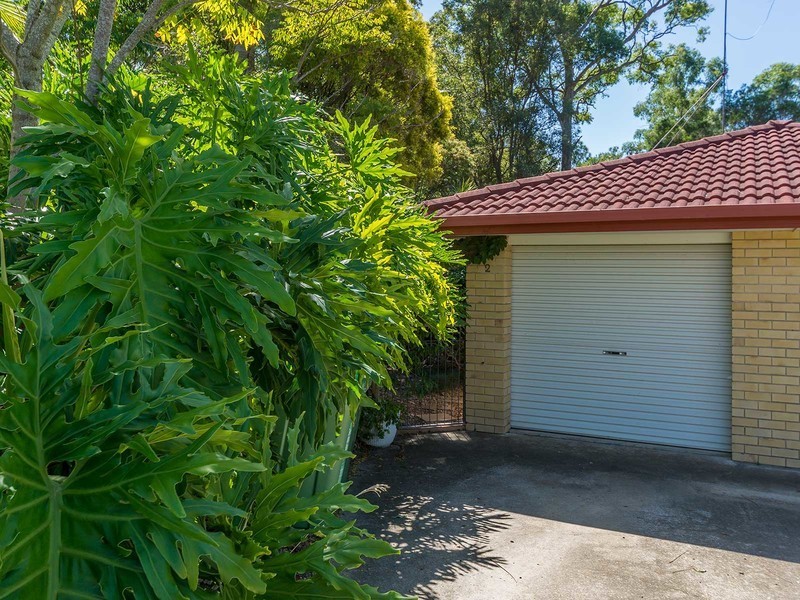 2/9 Epic Court, Oxenford QLD 4210