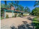 31 Helensvale Road, Helensvale QLD 4212