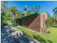 31 Helensvale Road, Helensvale QLD 4212