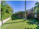 31 Helensvale Road, Helensvale QLD 4212