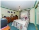 31 Helensvale Road, Helensvale QLD 4212