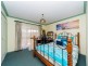31 Helensvale Road, Helensvale QLD 4212