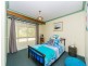 31 Helensvale Road, Helensvale QLD 4212