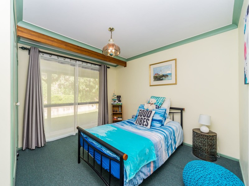 31 Helensvale Road, Helensvale QLD 4212