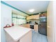 31 Helensvale Road, Helensvale QLD 4212