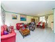 31 Helensvale Road, Helensvale QLD 4212