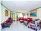 31 Helensvale Road, Helensvale QLD 4212